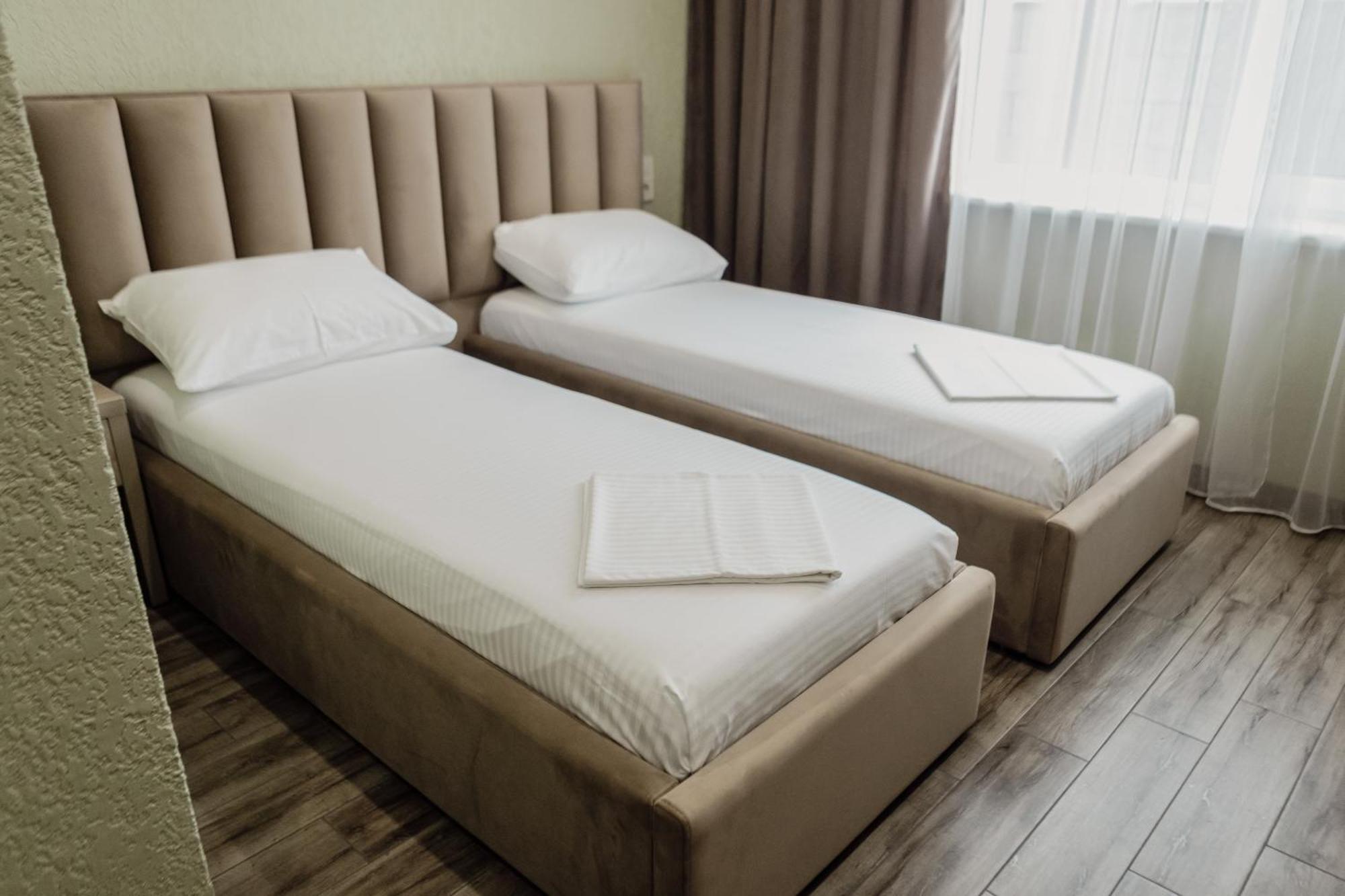 קובלבו Reef Hotel מראה חיצוני תמונה